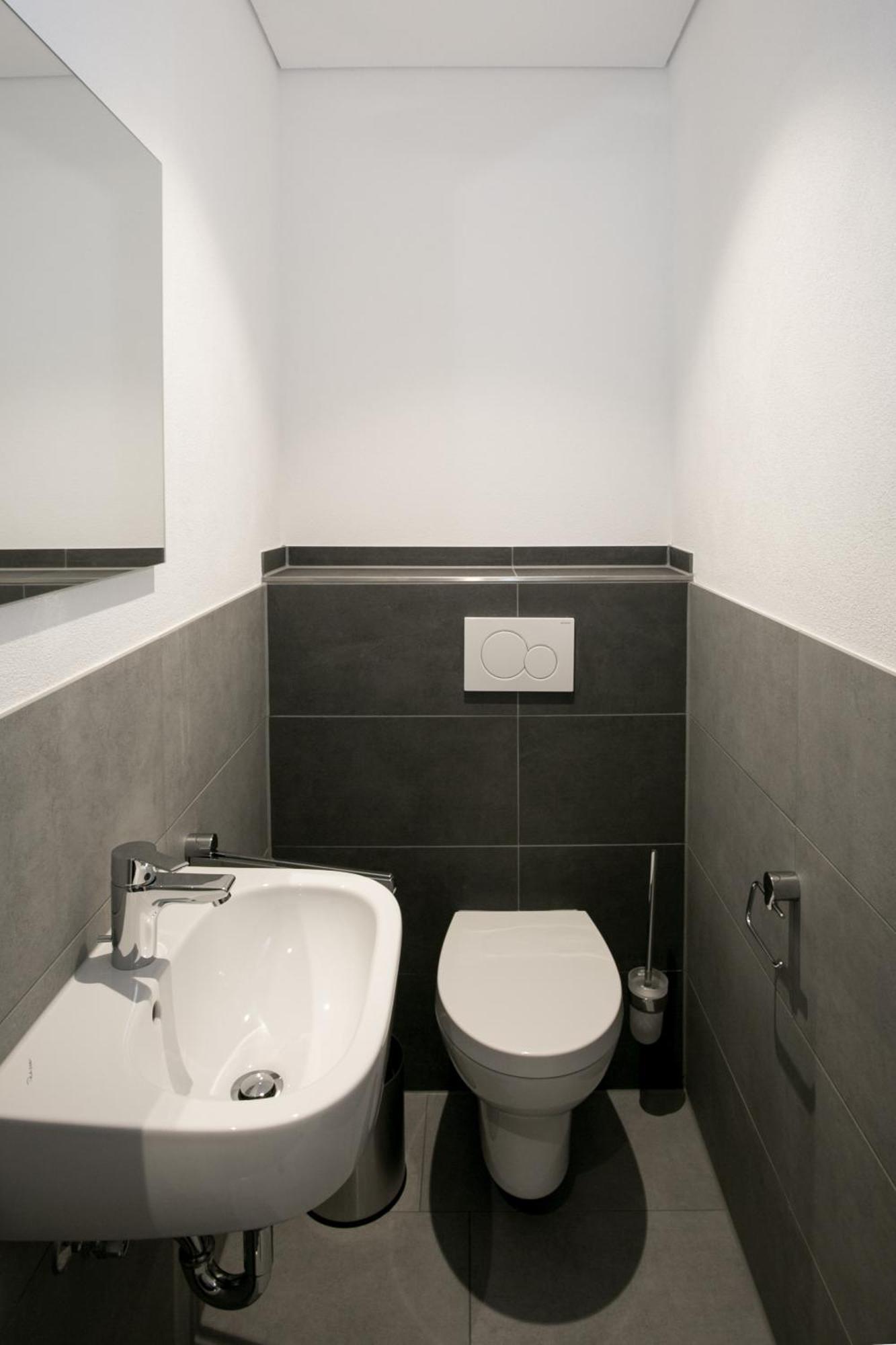 Hotel-Gasthaus Engel Luttingen Laufenburg Room photo